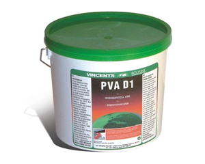 Lme PVA 10L